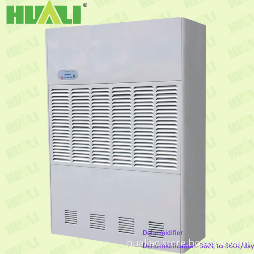 CE Industrial Dehumidifier, Air Dehumidifier